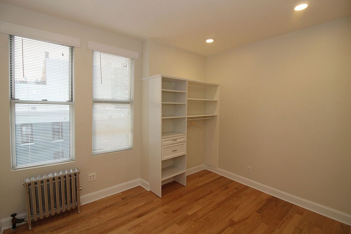 69 Engert Avenue 3F in Greenpoint Brooklyn StreetEasy