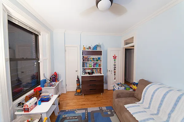 Sold by Bellmarc Realty | media 14