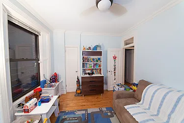 Sold by Bellmarc Realty