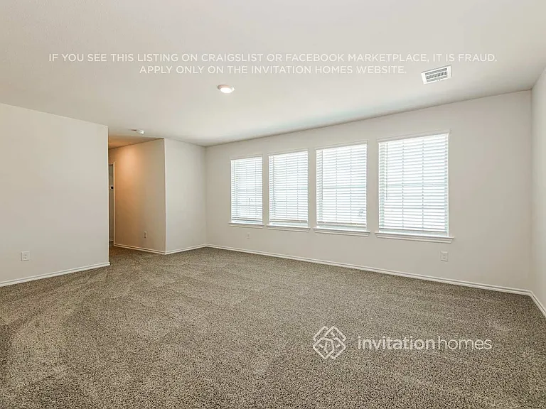 1805 Topaz Trl — Photo 10
