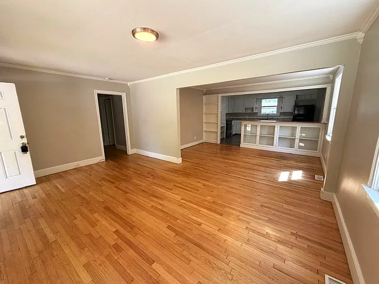 20 Hutto Ct — Photo 2