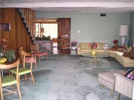 4th image of 10 Keene Shrs