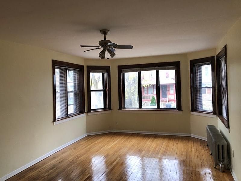 2nd image of 7655 S Coles Ave