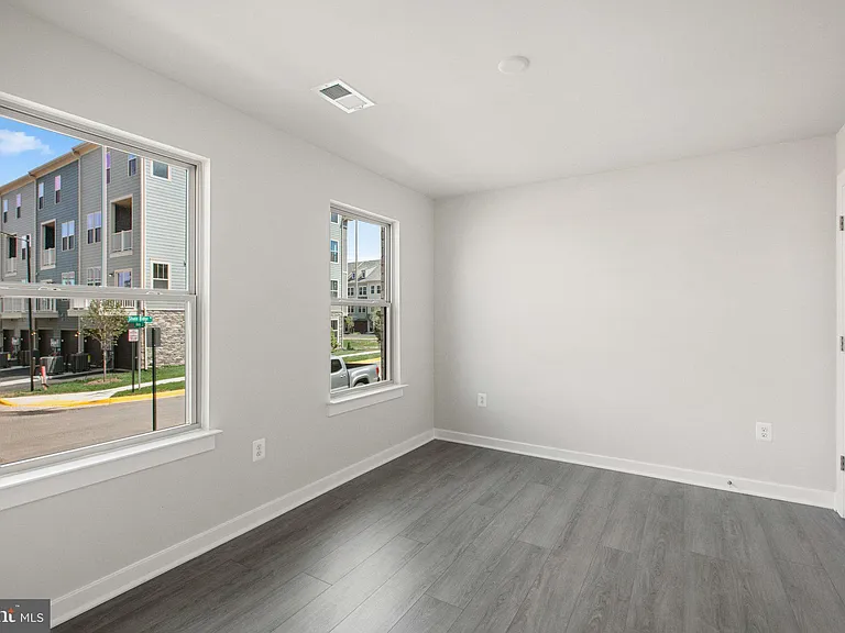 3811 Shale Ridge Rd — Photo 23