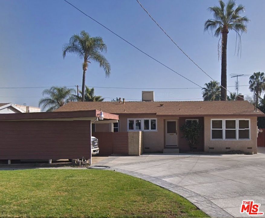 1st image of 8550 Saloma Ave