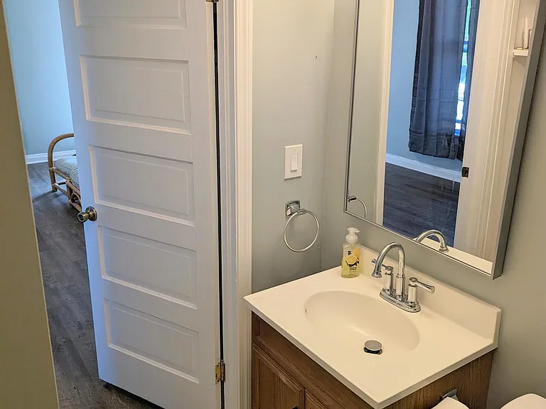 110 W Onota St #2 — Photo 6