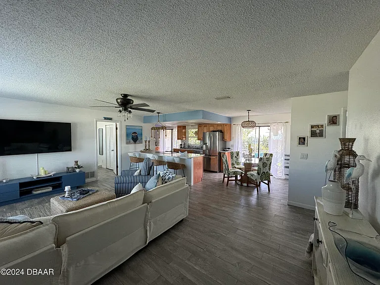 12 Ocean Crest Dr — Photo 24