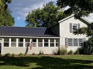 507 Grand Rapids St, Middleville, MI 49333