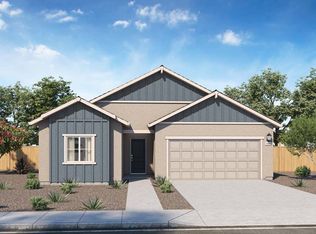 3055 Silverstone Dr, Redding, CA 96002