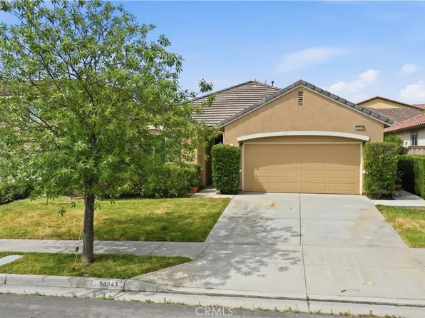 34343 Blossoms Dr, Lake Elsinore, CA 92532