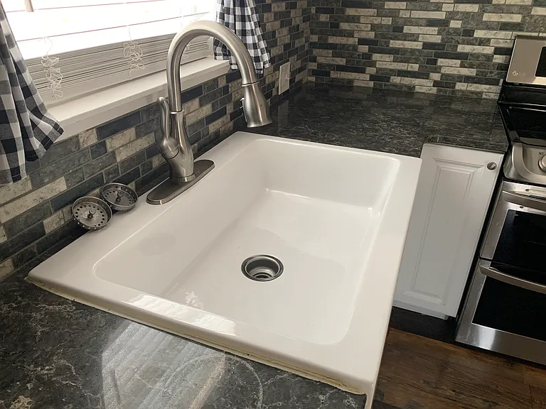 1317 SW Queen Ave — Photo 17