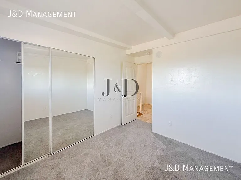 4485 Quince St #5 — Photo 5