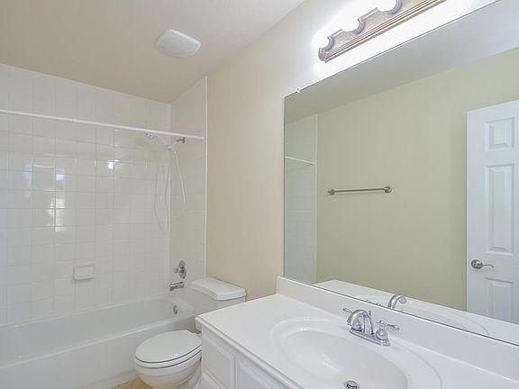 2nd image of 20626 Cypress Breeze Dr
