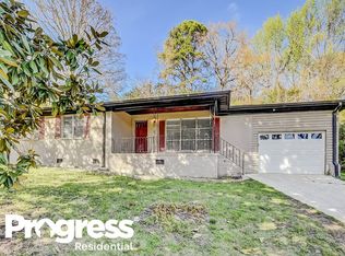 304 Polly Reed Rd, Birmingham, AL 35215