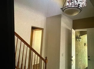 1670 Cache Ave, Manteca, CA 95337