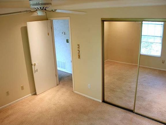 5th image of 12830 Portulaca Drive # Third Floor