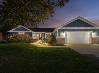 6625 E 171st St, Noblesville, IN 46062