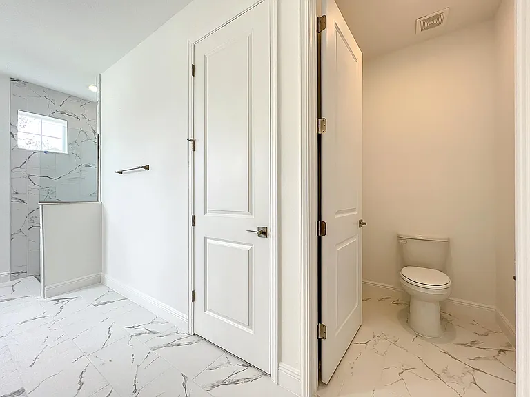 4379 Renly Ln — Photo 21