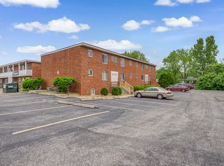 304 E 1st St, Waterloo, IL 62298