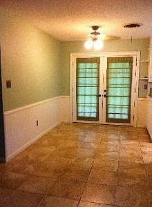 2nd image of 508 Mimosa Dr