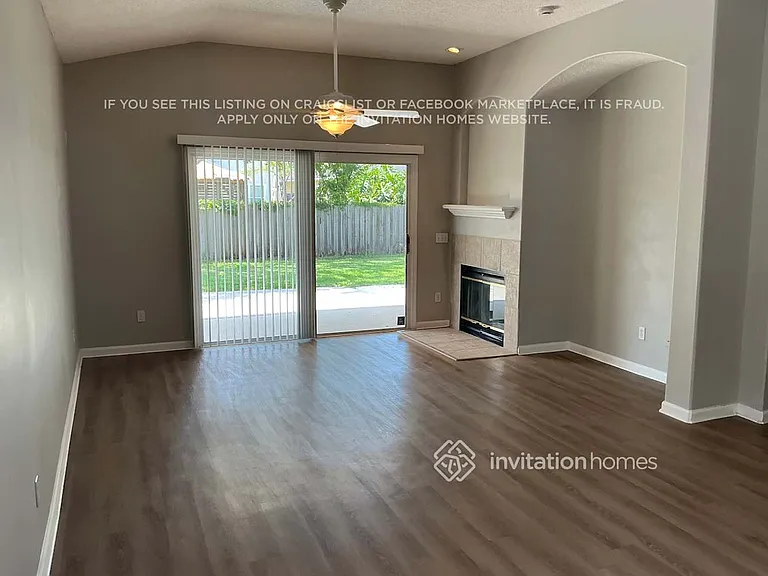 6227 Jamison Ct — Photo 3