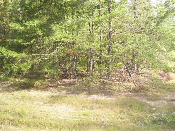 2320 Arrow Trl, Monterey, TN 38574