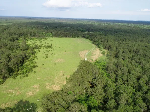 0 Old Beaumont Rd, Sour Lake, TX 77659