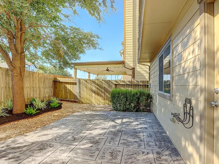 10718 Clearview Villa Pl — Photo 5