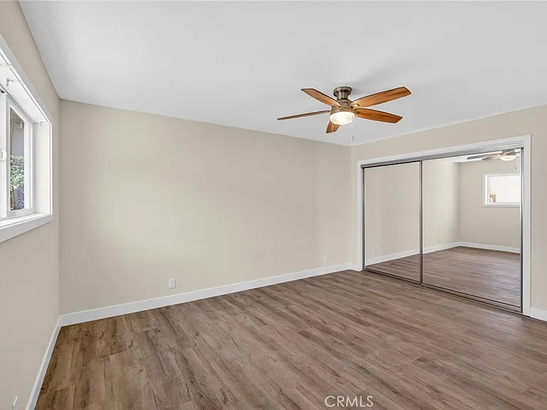 222 Arch St #3 — Photo 36