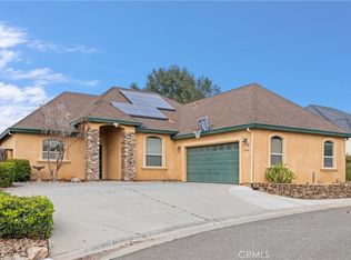 1292 Arch Way, Chico, CA 95973