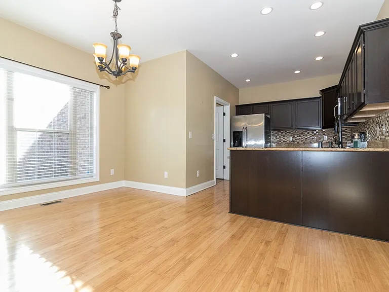 114 Lowball Ln — Photo 6