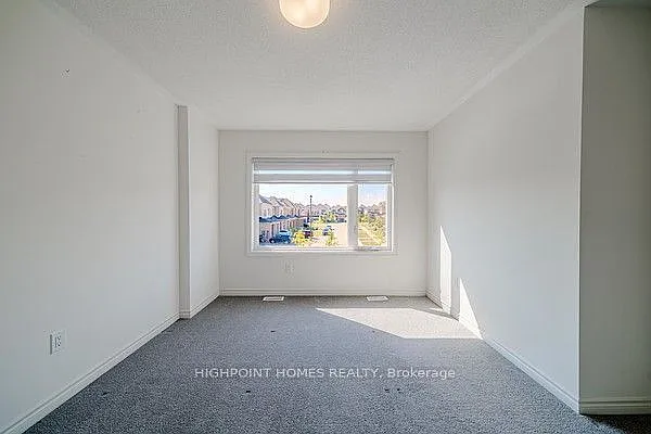 512 Trevor St — Photo 35