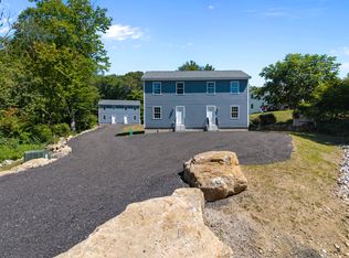 156 Grove Ave, Groton, CT 06340