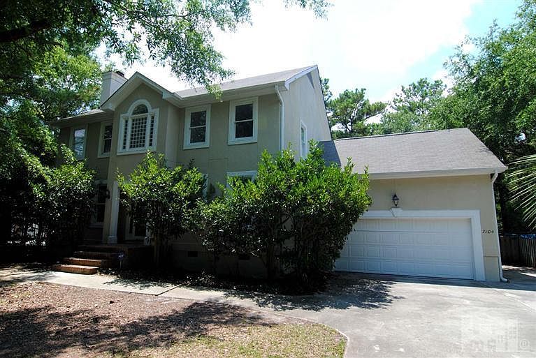 1st image of 7104 Sea Bass Lane