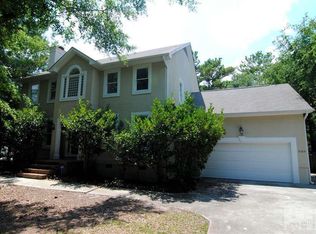 7104 Sea Bass Ln, Wilmington, NC 28409