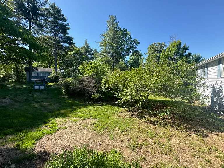 35 Ledgeview Dr — Photo 32