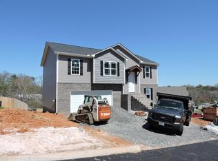 0 Boulder Point Ln LOT 52, Powell, TN 37849