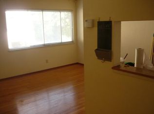 2820 Benvenue Ave #D, Berkeley, CA 94705