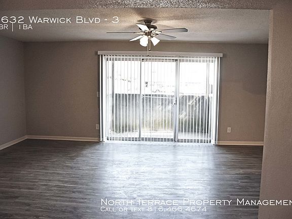 4th image of 3632 Warwick Blvd #3