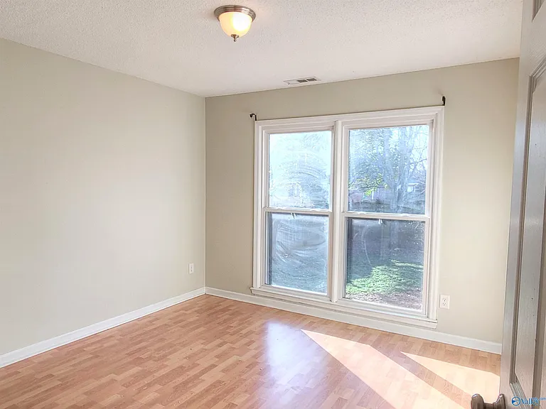 150 Mill Creek Xing — Photo 10