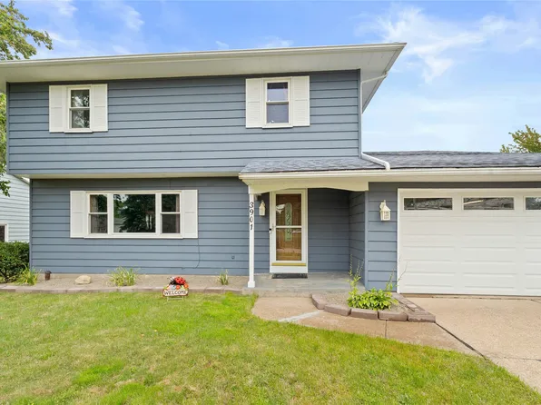 3901 Wagner Ave, Erie, PA 16510