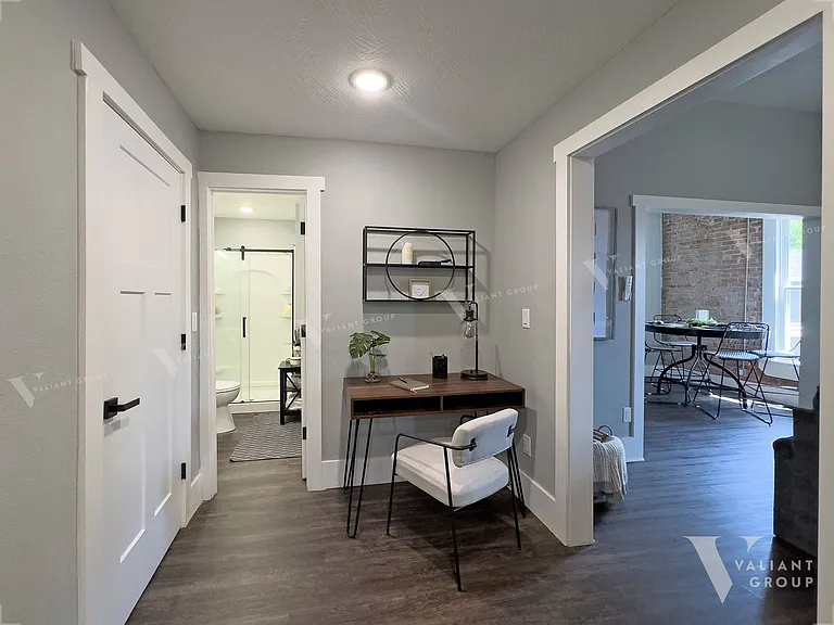 806 South Ave — Photo 22