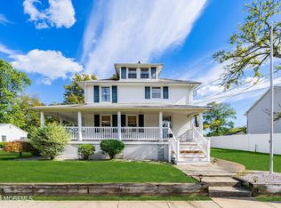 27 Johnson Ave, Matawan, NJ 07747