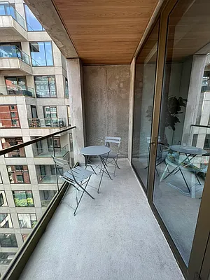 Rented by Triumph Property Group | media 20