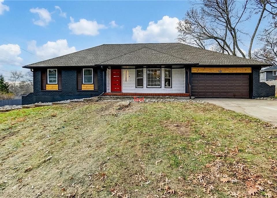 1st image of 10436 Askew Ave