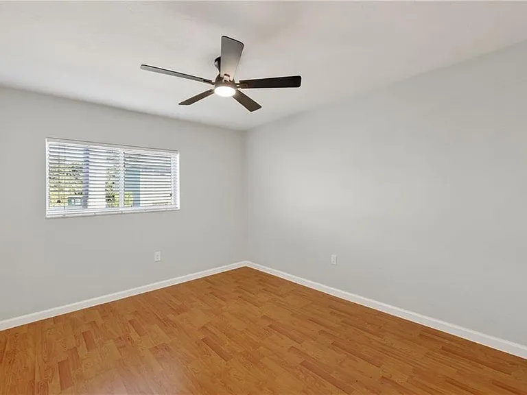 144 Cypress Way E #701 — Photo 12