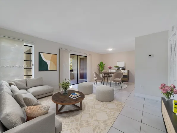 9022 SW 123rd Ct #O307, Miami, FL 33186