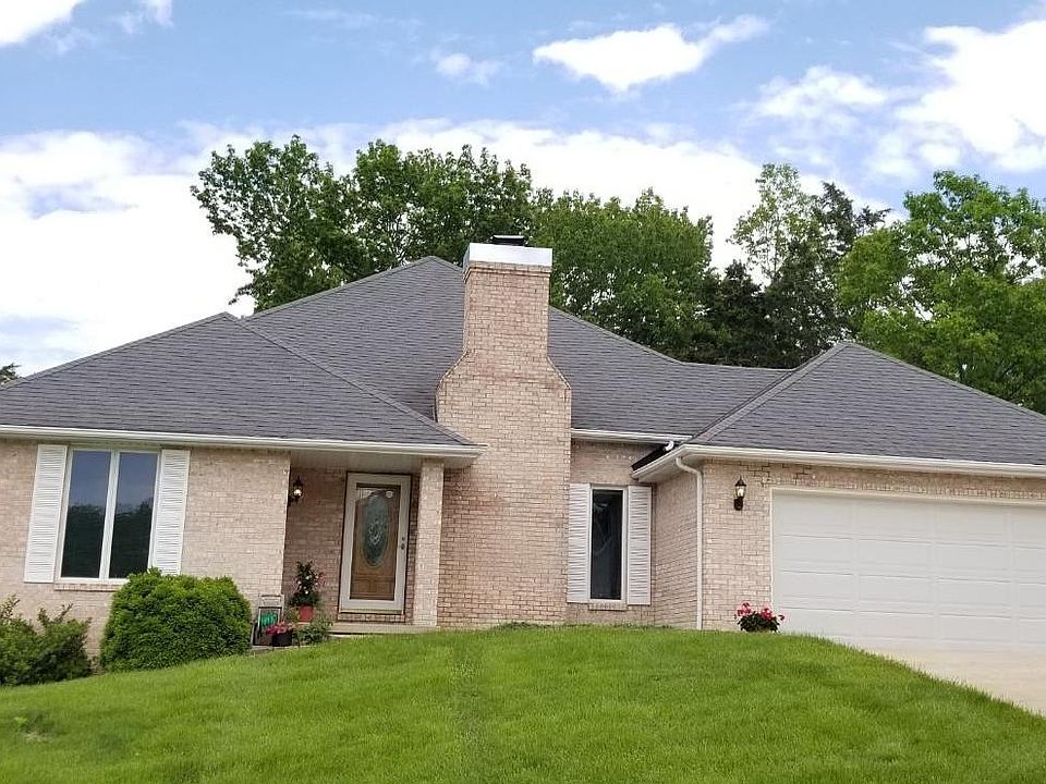 1st image of 101 Monterey Dr