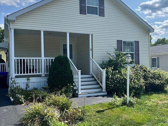 4th image of 2 Settlers Rd