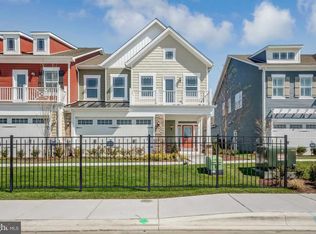51 Old Orchard Ave #101, Ocean View, DE 19970